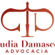 logo-adv-claudia-damasceno